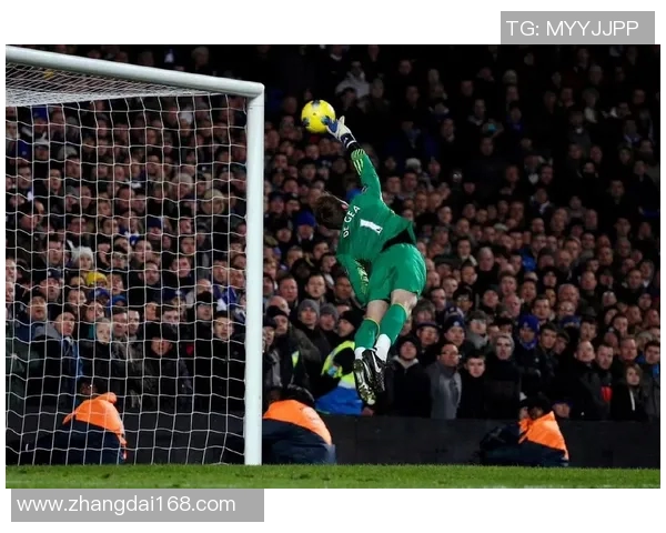 曼联新门将奥纳纳引领出球风潮重塑球队战术格局