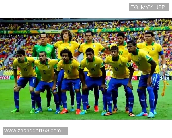 巴西桑巴足球在欧洲化进程中的风格碰撞与文化对话探讨