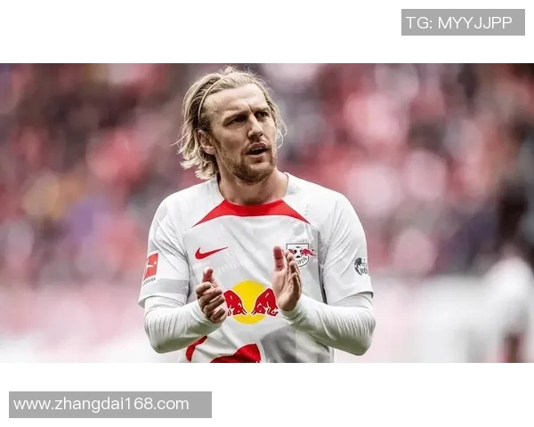 福斯贝里在莱比锡的十年征程与球队灵魂的深刻连接