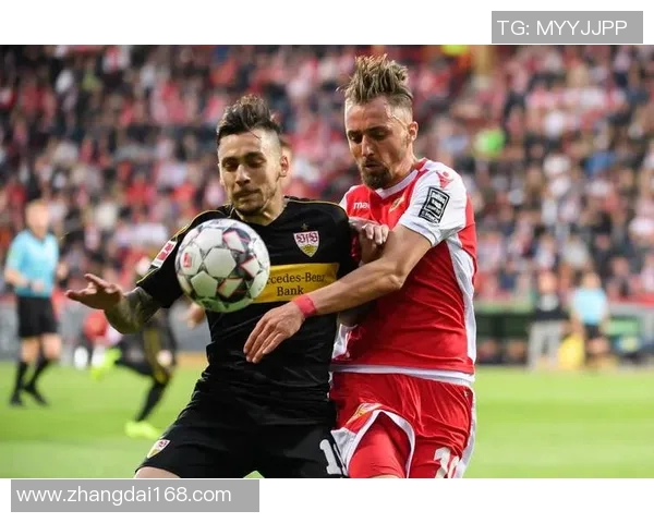 德甲联赛赛程预告及各队最新动态分析与展望