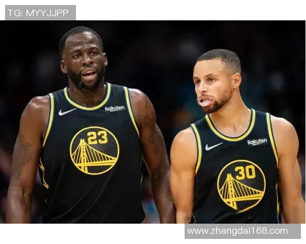 勇士队击败湖人队，连胜势不可挡