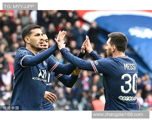 姆巴佩半场与西班牙球员交换球衣引发疑问：友谊赛还是更多？